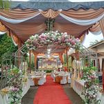 RIZKY ALDY - @alwin_teratak_syariah - Instagram