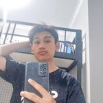 winter - @alwin_tereh - Instagram