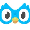 ❄️{~winterlingo~}❄️ - @0ff1c1alwinter_lingo - TikTok