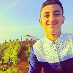 @.ابن عمر السقاف.@ - @alwisegaff - Instagram