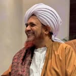 ابن محمد السقاف - @alwisegf - Instagram
