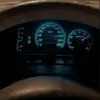 الشياب - @_al_wise1 - TikTok