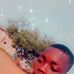 Al-Hakim Wise - Facebook