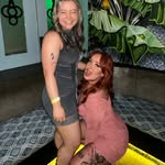 al wise - @hardnippless - Instagram