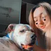 al WISE - @al.wise - TikTok