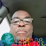 AL Wise - @alwise76 - Instagram