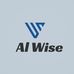 Al Wise - Facebook
