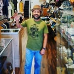 Al Wise - @al.wise_ - Instagram