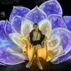 Al Wise - @alwise - TikTok