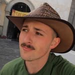 Alex Wise - @alwise - Instagram