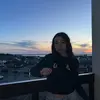 Ali Wise - @aliwise62 - TikTok