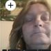 Allen Wise - Facebook