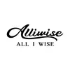 Alliwise Supplements - @alliwise.official - TikTok