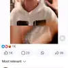 allwise - @cheareallwise - TikTok