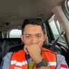 Alwi11 - @alwisebelas - TikTok
