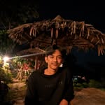 alwi. - @alwi_sep - Instagram