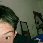 Alwi - @alwise._ - Instagram