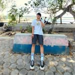 Alwi Setyadi - @alwisetyadi - Instagram