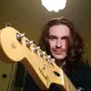 Alwise - @alwiseguitar - TikTok
