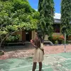 Alwise - @anyell_15 - TikTok