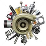 ALWISE AUTO SERVICES - @alwiseauto - Instagram