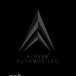 ALWISE AUTOMOBILES - @drivealwise.in - Instagram