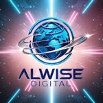 Alwise Digital - @alwise_digital - Instagram