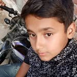 Alwise sayeed - @alwisesayeed - Instagram