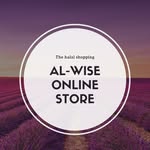 Alwise_stores - @alwise_stores - Instagram