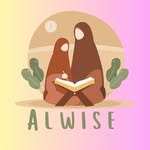 Alwise Tutors - @alwise_tutors - Instagram