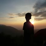 alwisetiawan70 - @alwisetiawan70 - Instagram