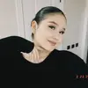 erkebulanovna_ - @aluwisee_ - TikTok
