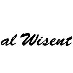 Restaurant al Wisent | Italienische Küche - @al_wisent - Instagram