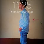 saif/😞😞 - @alwise737 - Instagram