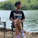 setiawan - @alwi.setia_03 - Instagram