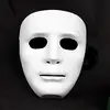 الوايزمان و الخيبراطور - @al_wiseman33 - TikTok