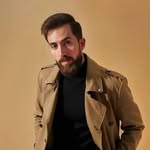 Al-Mudhafar Alawsi - @al.dr.wiseman - Instagram