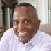 Al Wiseman - Facebook