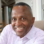 Al wiseman - @alwiseman49 - Instagram