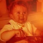 Al Wiseman - @alwise80 - Instagram