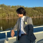 Alantros Wiseman - @alantros.wiseman - Instagram