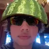 Alantros Wiseman - @alantroswiseman - TikTok