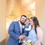 Alex Wiseman - @alwiseman789 - Instagram