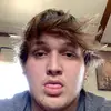 Alex wiseman - @me8eneva - TikTok