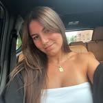 Alex Wiseman - @awiseman.once - Instagram