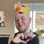 Alexander Wiseman - @dalfangisapup - Instagram