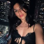 Aleyna Watkins-Wiseman - @aleynawiseman - Instagram