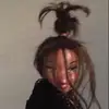 ali.pt2 - @aliwiseman.backup - TikTok