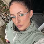 Alisha - @alisha.wiseman - Instagram