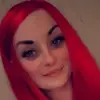 Allieb🌈😝😘 - @allisonwiseman728 - TikTok